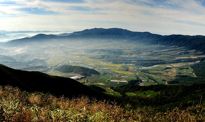 비무장지대 평화 여행 떠나요···DMZ 평화의 길 11개 노선 전면 개방