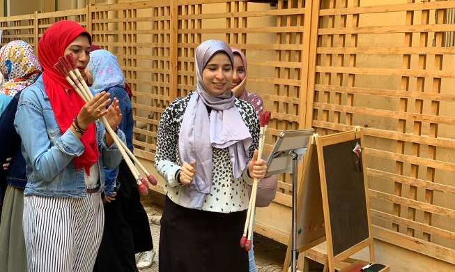 재외 한국문화원, 풍성한 한가위 문화행사 개최