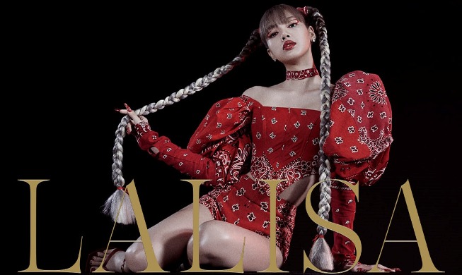 태국인들 "우리 문화에 가장 큰 영향 미치는 나라는 한국"