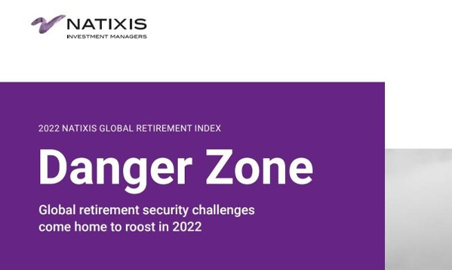 한국, 은퇴 후 살기 좋은 국가 아시아 2위