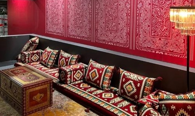 서울에서 만나는 아랍문화···제15회 아랍문화제 코엑스서 24일까지 열려