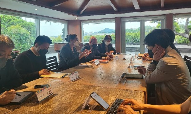 OECD "한국 문화도시 사례, 동남아로 확산해 한국 영향력 확대해야"