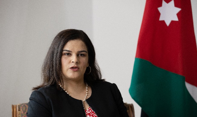 알탈 주한 요르단대사 “한국 문화 매력은 전통과 현대의 공존”