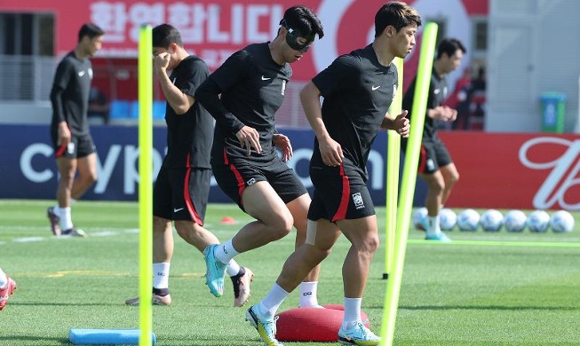 AP "한국 16강, 92년 역사상 가장 격정적"···외신도 주목한 '도하의 기적'