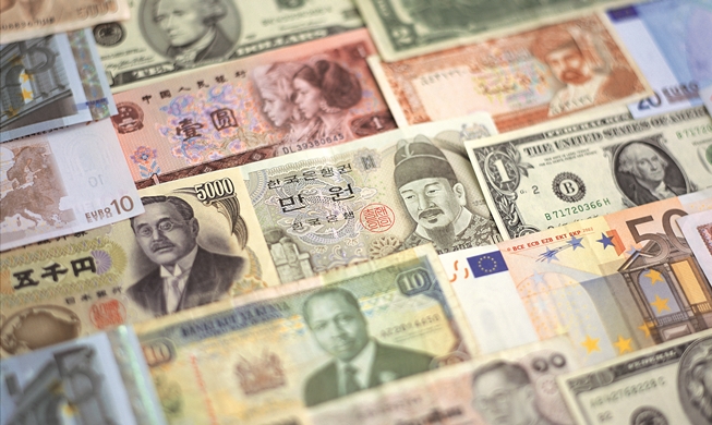 일본경제연구센터 “한국 1인당 GDP, 내년 일본 추월”