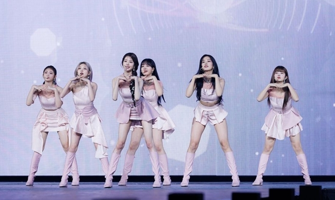 올해 K-팝 음반 판매량 8000만 육박···BTS 1위