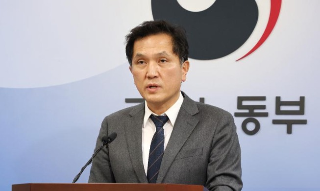 한국어 잘하는 숙련 외국인 근로자, ‘10년 체류’ 가능
