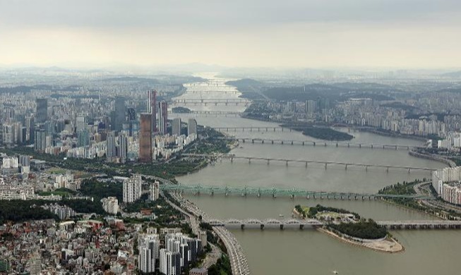 유엔, 올해 세계 경제 성장률 1.9%···한국은 2% 전망