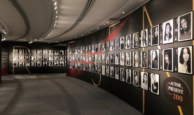 영화진흥위원회, 9년 만에 중국에서 한국영화제 개최···'헌트', '브로커' 등 상영