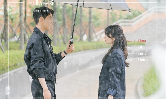 관광공사, 한류 관광 코스 51곳 선정