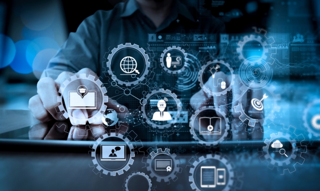 문체부, ‘한국어 잘하는 K-챗GPT’ 기반 마련