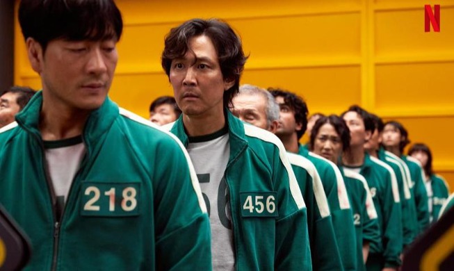 중동·유럽 확장해 K-콘텐츠 2027년까지 수출 250억 달러 달성 목표