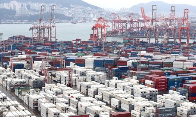 지난해 1인당 국민소득 3만2661달러