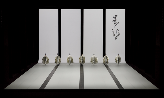 세계 15개 도시서 ‘한글실험프로젝트’ 등 전시∙공연