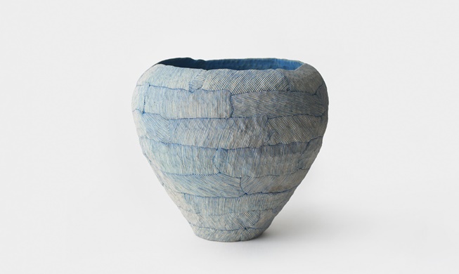 K-공예 우수성 이탈리아에 알린다···‘2023 밀라노 한국공예전’