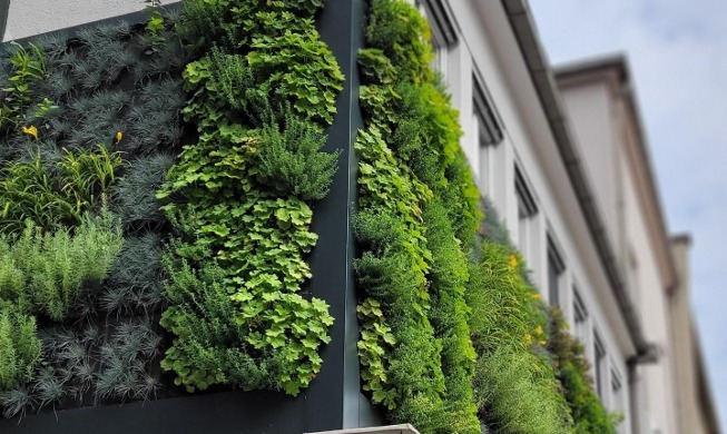 한국, 세계 최대 R&D 플랫폼 '유레카' 이사국 선정···비 유럽국 최초