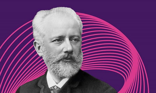 차이콥스키 국제 콩쿠르 바이올린·첼로·성악 부문 한국인 석권···기악 첫 우승