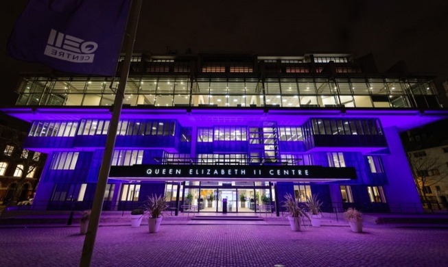 영국서 K-콘텐츠 박람회 열린다···"한류 수출 판로 확대 지원"