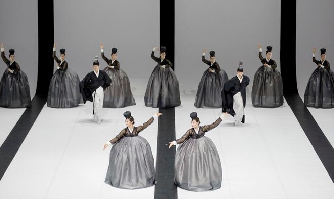 한-캐나다 수교 60주년, 문화교류 행사로 양국 우정 다진다