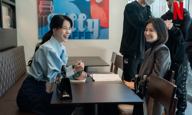 지난해 방송 프로그램 수출 30% 급증···5억 달러 첫 돌파