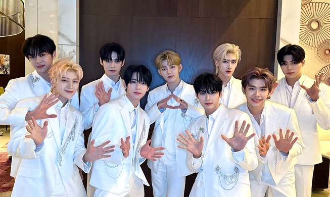 강원2024 성공 기원 'K-컬처 페스티벌' 개최