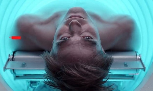 2024년 기대되는 K-콘텐츠 라인업