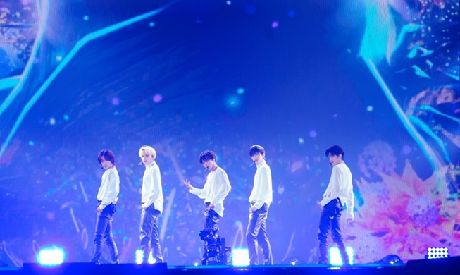 부산에 K-팝 고등학교 생긴다···2028년 개교 추진