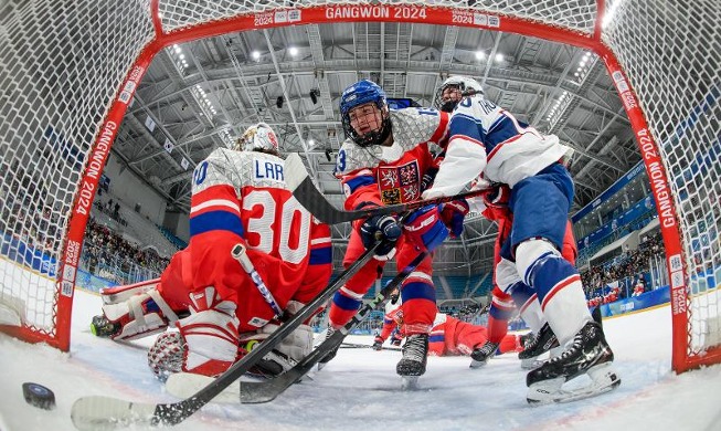 안정적 운영·흥행 성공···평창 유산 이은 강원2024가 남긴 성과