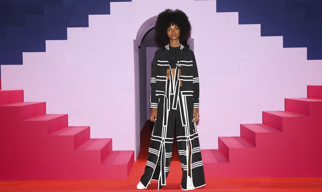 미국 보스턴서 한국 대중문화 만나는 ‘한류특별전’