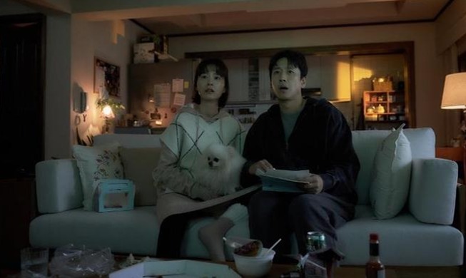 제22회 피렌체 한국 영화제 21일 개막