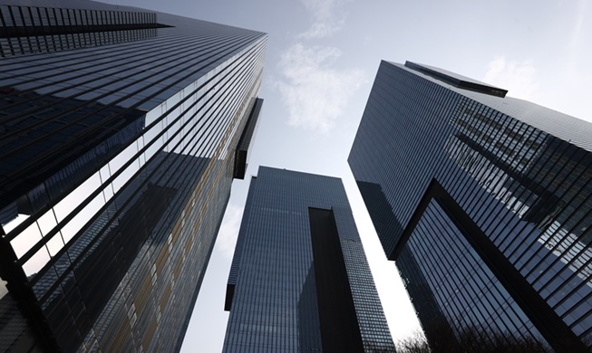 한국, 국제특허출원 30년간 지속 증가…4년 연속 세계 4위