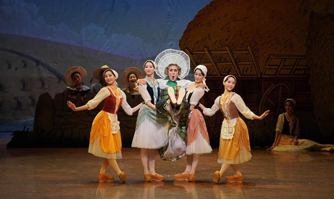 오늘부터 ‘청년 문화예술패스’ 신청···최대 15만 원 지원