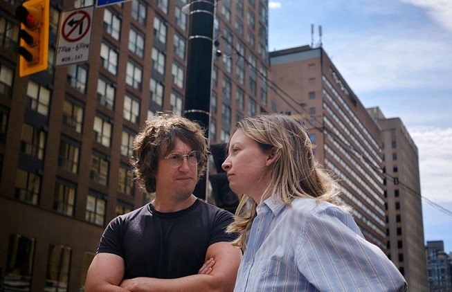 전주국제영화제, 43개국 232편 작품 관객과 만난다