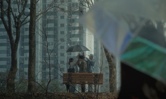 부산국제단편영화제 25일 개막