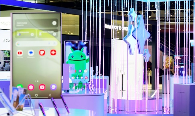 한국 수출 7개월 연속 증가···반도체·자동차 해외 수요 힘입어