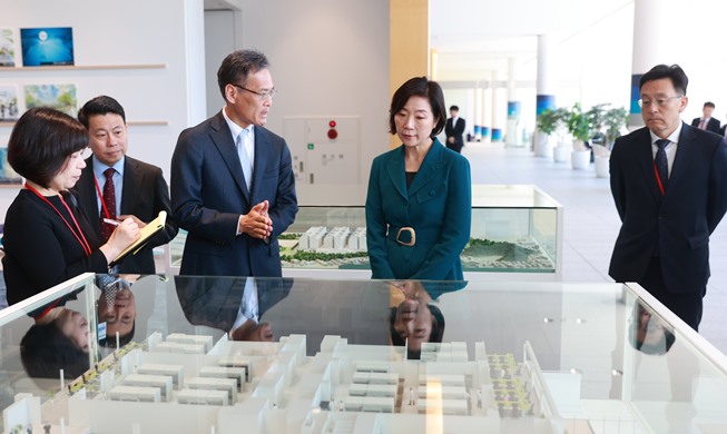 1분기 벤처투자 1조9000억···회복세 '뚜렷'