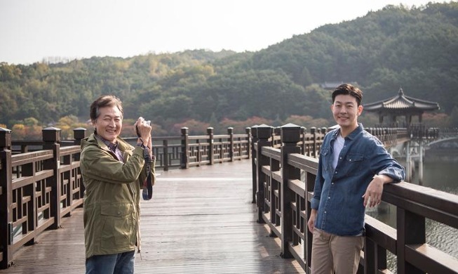 6월은 '여행 가는 달' ···교통·숙박·여행상품 할인 '와르르'