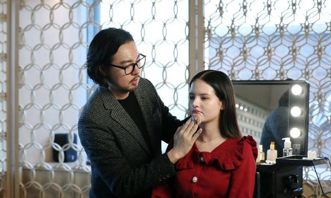 문체부, 6월 한 달간 '2024 코리아뷰티페스티벌' 개최