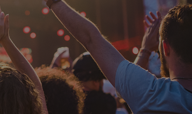 K-팝에서 음식·뷰티까지··· '2024 천안 K-컬처박람회' 22일 개막