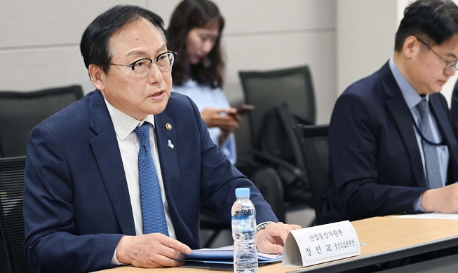 한-아세안, 디지털·청정에너지 공조 확대