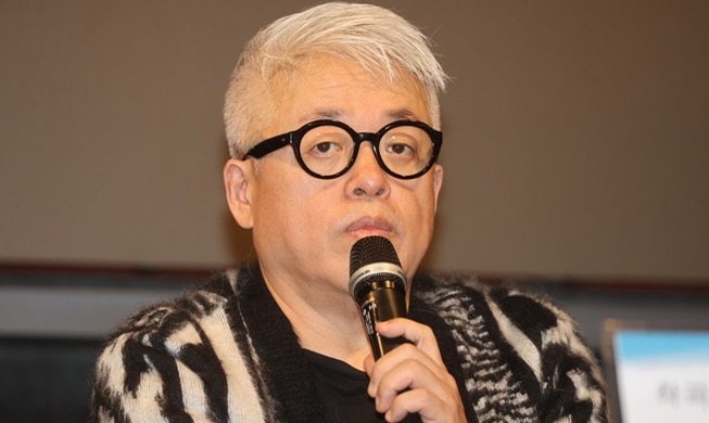 'ABC송'처럼 ··· '가나다 송'으로 한국어 배운다