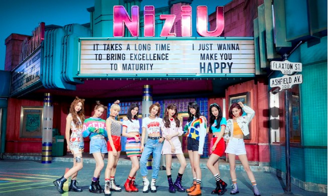 K팝, 세계음악시장 제작 시스템에 새로운 방향성 제시하다(황준민 동국대학교 교수)