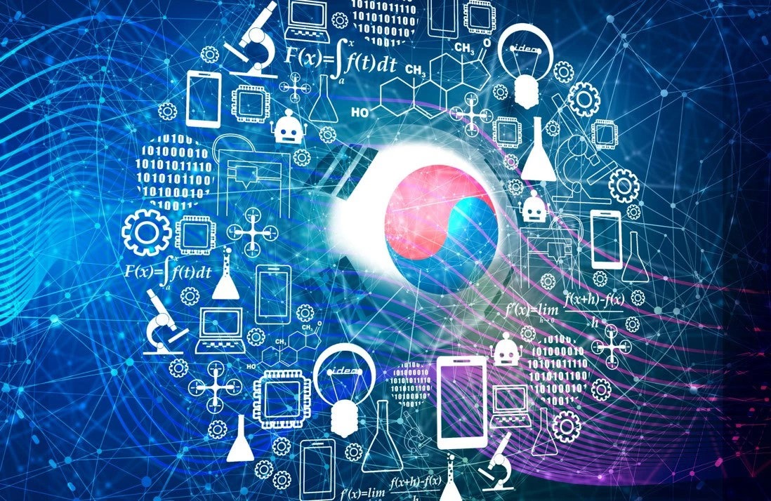 세계은행 부총재에 한국인 첫 선임···디지털 전환 이끈다