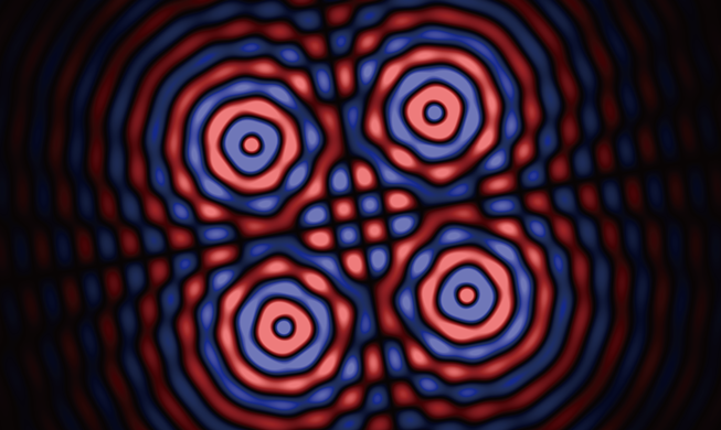 고체 ‘암흑전자’ 국내 연구진 찾았다···초전도 난제 해결 기대