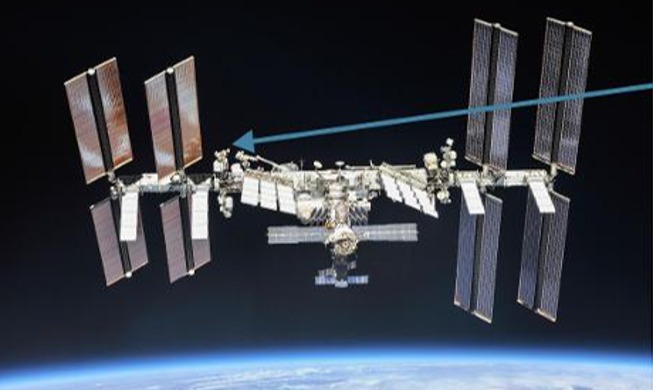 태양 연구 새 지평 '활짝'···한미 공동개발 ‘태양 코로나그래프’ 10월 발사