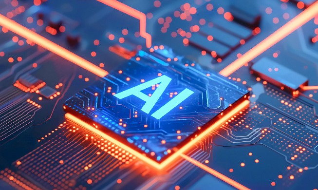 인공지능 등 12대 국가전략기술에 5년 간 30조 원 투자