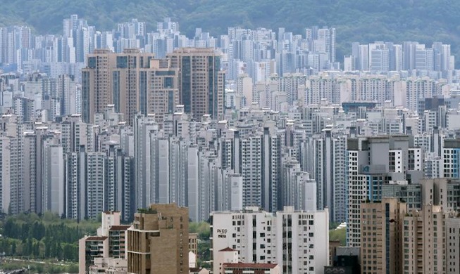 서울·대전·부산·대구 ‘100대 과학기술 클러스터’ 선정