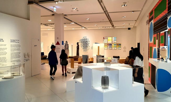 한국 우수 공연‧전시 11편 세계 16개국 순회