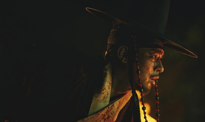 부산국제영화제 내달 2일 개막···'전,란' 등 279편 상영