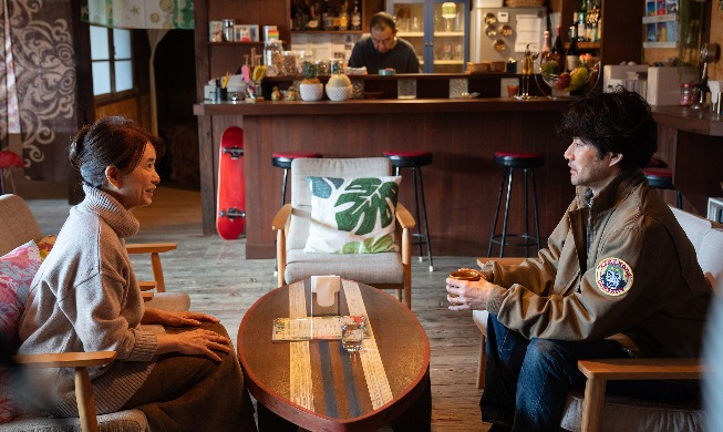 부산국제영화제 2일 개막···63개국 224편 상영